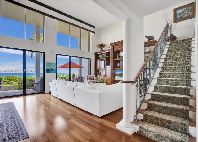 Property at 2000 N Ocean Blvd #1030, Boca Raton, FL, 33431, 3 beds, 2.5 baths, [object Object]