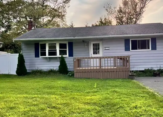 Property at 46 Tangier Dr, Sound Beach, NY, 11789, 2 beds, 2 baths, [object Object]
