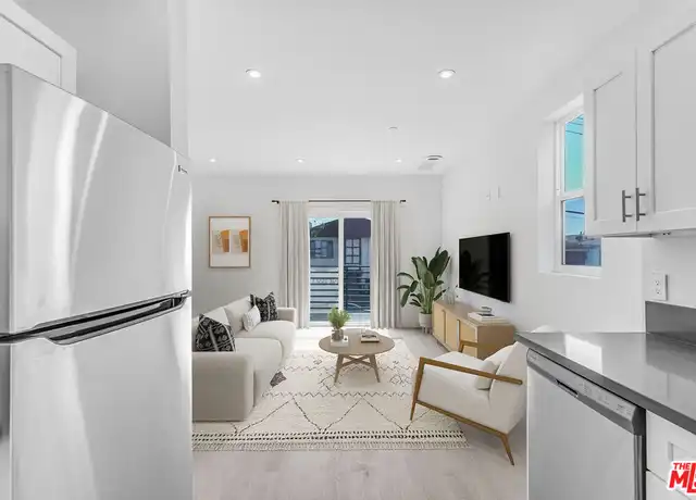 Property at 1227 N Berendo St Unit 401, Los Angeles, CA, 90029, 1 bed, 1 bath, [object Object]