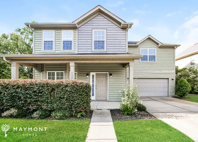 Property at 13748 Cedar Pond Cir, Huntersville, NC, 28078, 4 beds, 3.5 baths, [object Object]