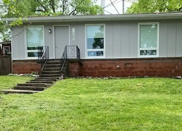 Property at 2106 15th Ave S, Nashville, TN, 37212, 2 beds, 2 baths, [object Object]
