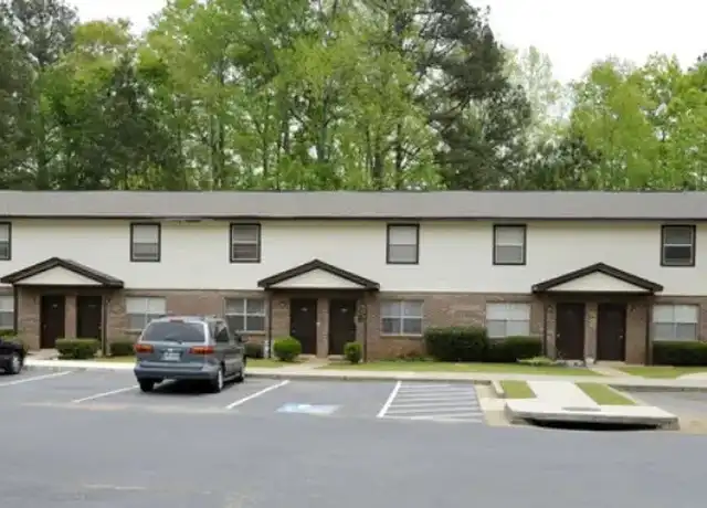 Property at 106 Meadow St, Woodstock, GA, 30188, 1 bed, 1 bath, [object Object]