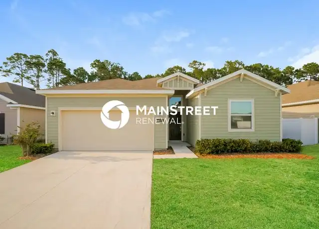 Property at 203 Stone Arbor Ln, Saint Augustine, FL, 32086, 4 beds, 3 baths, [object Object]