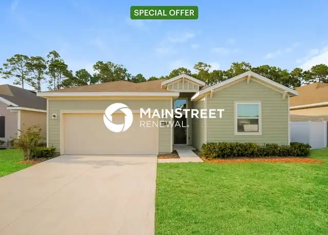 Property at 203 Stone Arbor Ln, Saint Augustine, FL, 32086, 4 beds, 3 baths, [object Object]