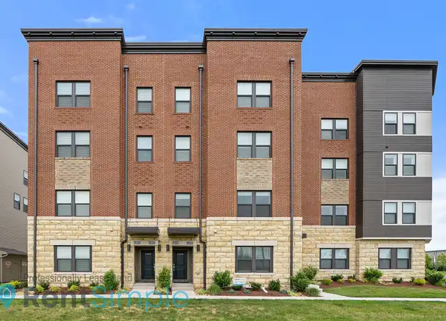 Property at 44798 Tiverton Sq, Ashburn, VA, 20147, 2 beds, 2.5 baths, [object Object]