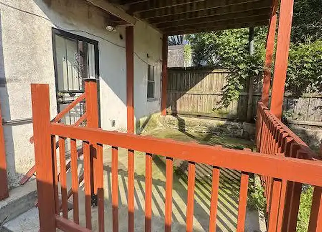 Property at 5521 Boyer St, Philadelphia, PA, 19138, 0 beds, 1 bath, [object Object]