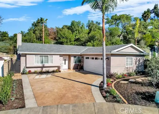 Property at 29341 Las Cruces, Laguna Niguel, CA, 92677, 4 beds, 3 baths, [object Object]