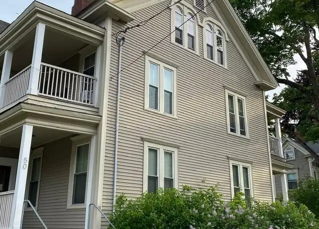 Property at 50 Summer St, Dover, NH, 03820, 3 beds, 1 bath, [object Object]