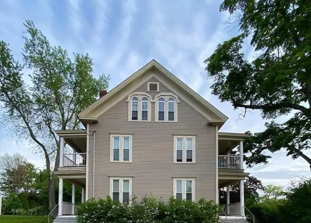 Property at 50 Summer St, Dover, NH, 03820, 3 beds, 1 bath, [object Object]