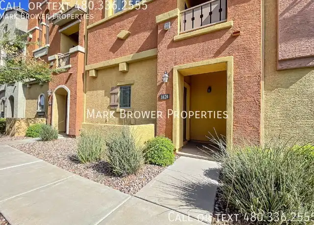 Property at 2402 E 5th St #1424, Tempe, AZ, 85288, 2 beds, 2 baths, [object Object]