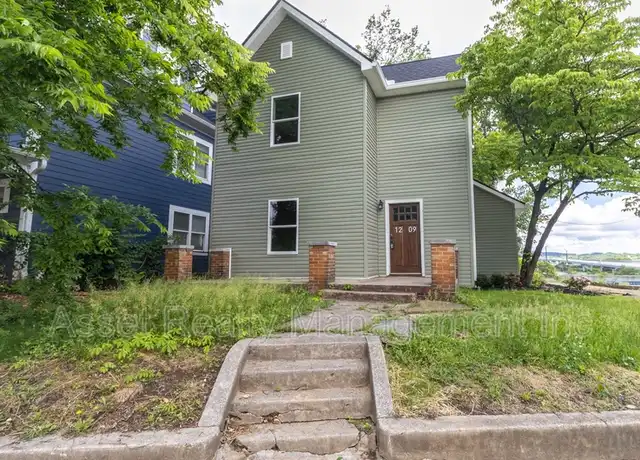 Property at 1209 Forest Ave, Knoxville, TN, 37916, 3 beds, 1 bath, [object Object]