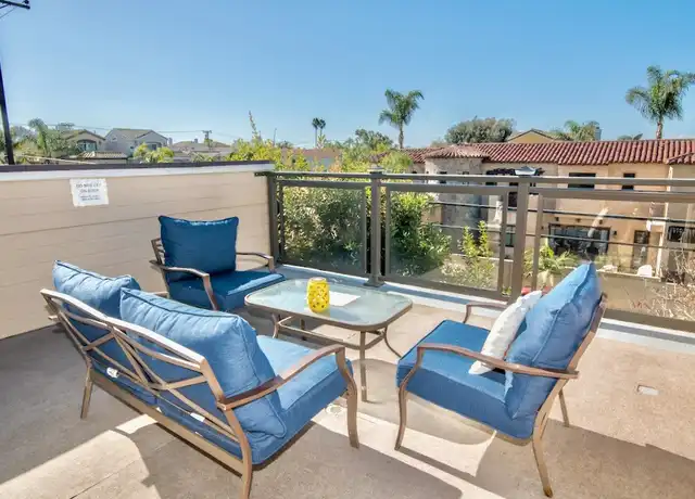 Property at 601 12th St, Huntington Beach, CA, 92648, 3 beds, 3.5 baths, [object Object]