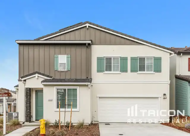 Property at 2656 River Road Ln, Lincoln, CA, 95648, 3 beds, 2.5 baths, [object Object]