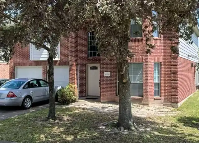 Property at 6759 Barker Bend Ln, Katy, TX, 77449, 4 beds, 2.5 baths, [object Object]