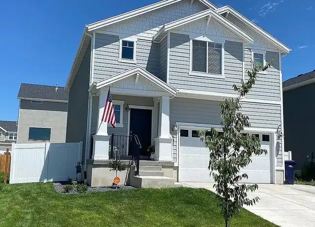 Property at 937 E Mecham Ave, Layton, UT, 84040, 3 beds, 2.5 baths, [object Object]