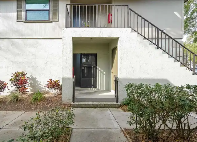 Property at 37 Aledo Ct, Saint Augustine, FL, 32086, 2 beds, 2 baths, [object Object]