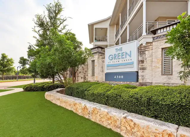 Property at The Green at Plum Creek - 4300 Cromwell Dr, Kyle, TX, 78640, 0 beds, 1 bath, [object Object]