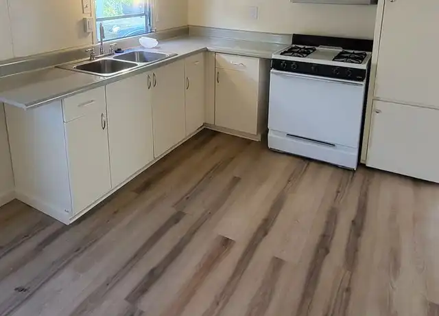 Property at 954 Henderson Ave Unit 36, Sunnyvale, CA, 94086, 2 beds, 2 baths, [object Object]