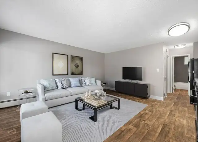 Photo of 6016 Wadsworth Blvd, Arvada, CO 80003