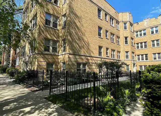 Property at 6439 N Newgard Ave, Chicago, IL, 60626, 0 beds, 1 bath, [object Object]