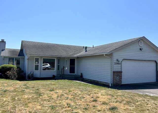 Photo of 2060 Oxford Ct, Ferndale, WA 98248
