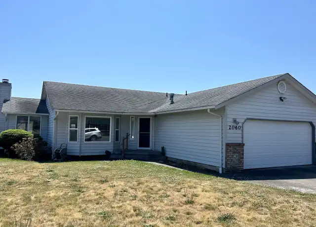 Property at 2060 Oxford Ct, Ferndale, WA, 98248, 3 beds, 2 baths, [object Object]