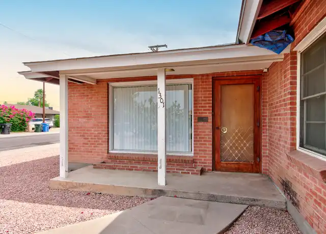Property at 1301 W Osborn Rd, Phoenix, AZ, 85013, 3 beds, 2 baths, [object Object]