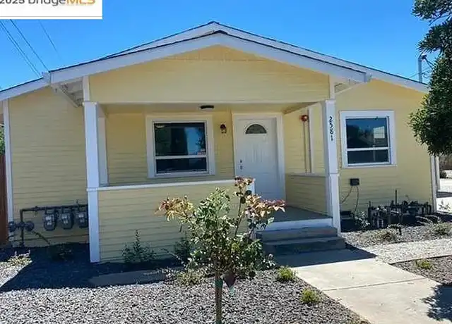 Property at 2589 College Ave, Livermore, CA, 94550, 3 beds, 2 baths, [object Object]