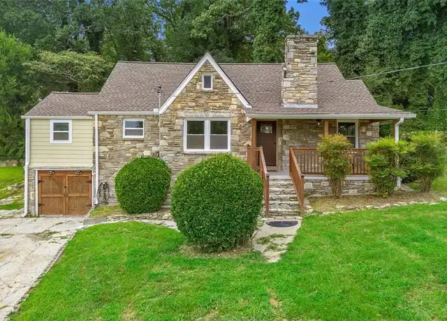 Property at 323 Anderson Ave NW, Atlanta, GA, 30314, 3 beds, 3 baths, [object Object]