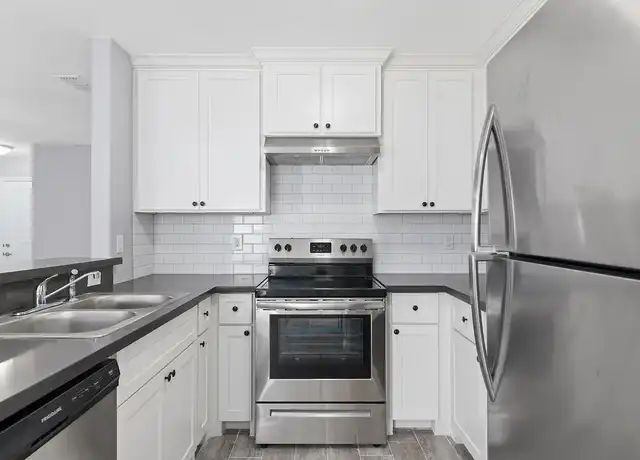 Property at Amarville Apartments and Townhomes - 1201 North Loop 499, Harlingen, TX, 78550, 2-3 beds, 2-2.5 baths, [object Object]