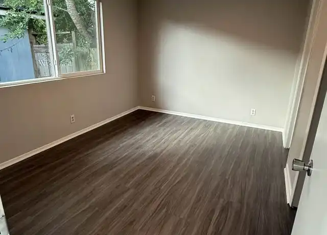 Property at 6815 Blue Dawn Trl Unit A, Austin, TX, 78744, 3 beds, 2 baths, [object Object]
