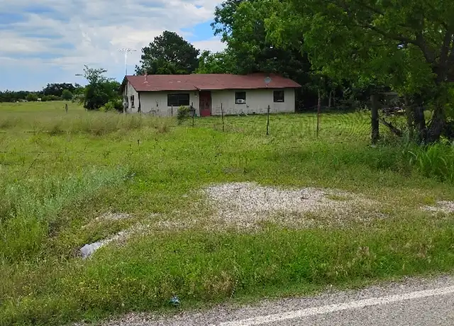 Property at 6881 96th St, Noble, OK, 73068, 3 beds, 2.5 baths, [object Object]