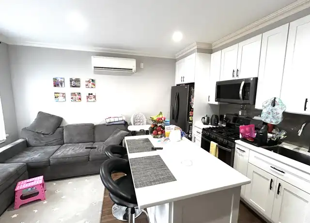 Property at 60-11 56th Ave Unit 1, Flushing, NY, 11378, 2 beds, 1 bath, [object Object]