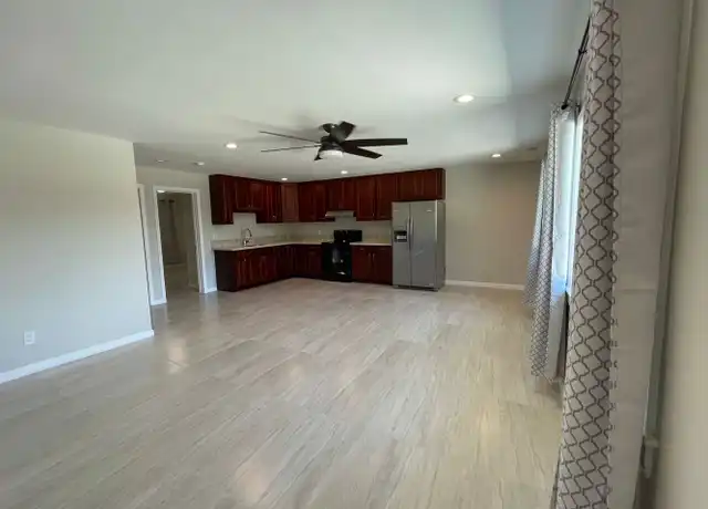 Property at 99-39 Lohea Pl Unit 2, Aiea, HI, 96701, 2 beds, 1 bath, [object Object]