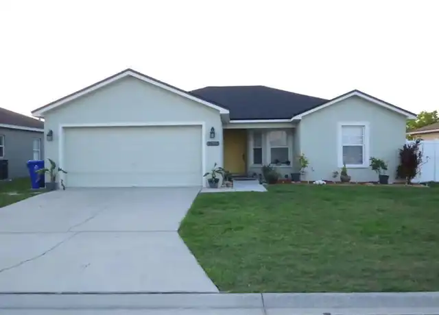 Property at 3523 Towne Park Blvd, Lakeland, FL, 33811, 3 beds, 2 baths, [object Object]