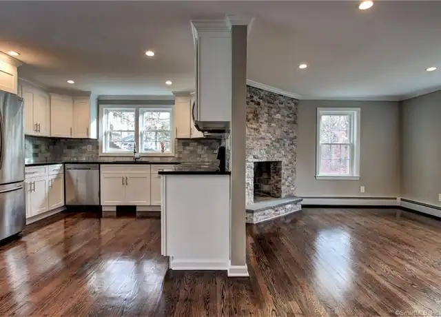 Property at 29 Horseshoe Dr, Danbury, CT, 06811, 3 beds, 2 baths, [object Object]