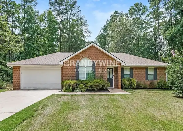 Property at 259 Rocky Branch Dr, McDonough, GA, 30252, 3 beds, 2 baths, [object Object]