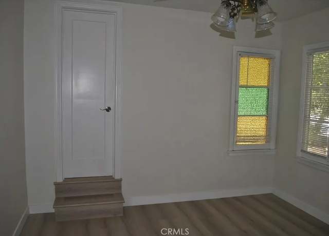 Photo of 590 W Sierra Madre Blvd, Sierra Madre, CA 91024