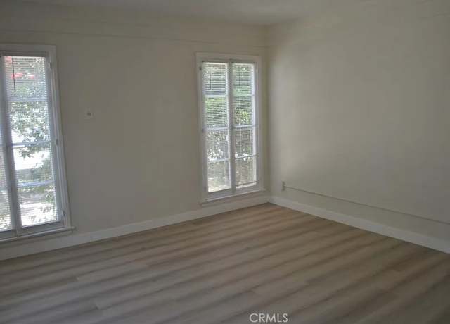 Photo of 590 W Sierra Madre Blvd, Sierra Madre, CA 91024