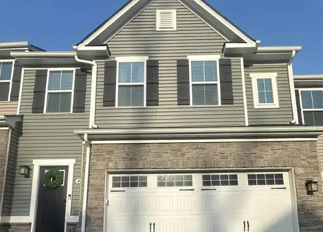 Property at 445 Greenwood Dr, Canonsburg, PA, 15317, 4 beds, 3.5 baths, [object Object]