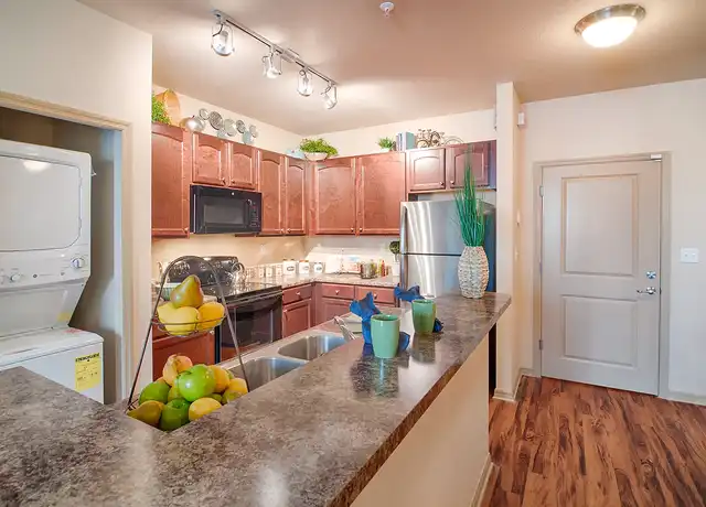 Property at Riversong Apartment Homes - 606 3rd Ave W, Bradenton, FL, 34205, 1-2 bed, 1-2 bath, [object Object]