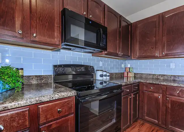 Property at Riversong Apartment Homes - 606 3rd Ave W, Bradenton, FL, 34205, 1-3 bed, 1-2 bath, [object Object]