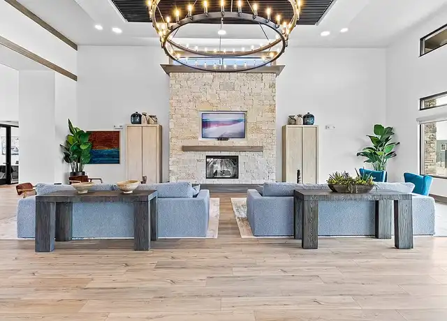 Property at The Retreat Luxury Apartments - 1100 Solitude Trl, Reno, NV, 89523, 1-3 bed, 1-2 bath, [object Object]