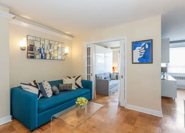 Property at 500 Central Ave #315, Union City, NJ, 07087, 1 bed, 1 bath, [object Object]