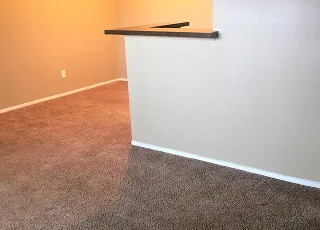 Property at 1355 W Woodrow Rd Unit B110, Slaton, TX, 79364, 1 bed, 1 bath, [object Object]