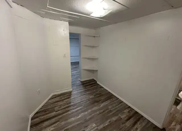 Property at 121 High St NE, Albuquerque, NM, 87102, 1 bed, 1 bath, [object Object]