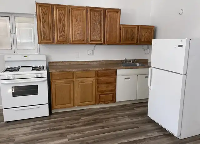 Property at 121 High St SE Unit D, Albuquerque, NM, 87102, 0 beds, 1 bath, [object Object]