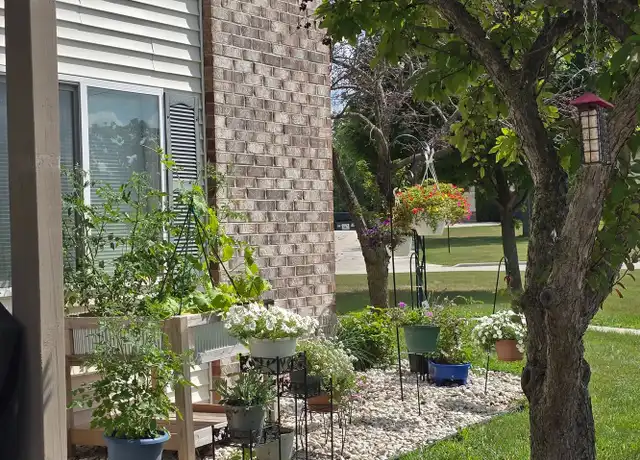 Property at 225 S River Blvd, Plymouth, WI, 53073, 2 beds, 1 bath, [object Object]