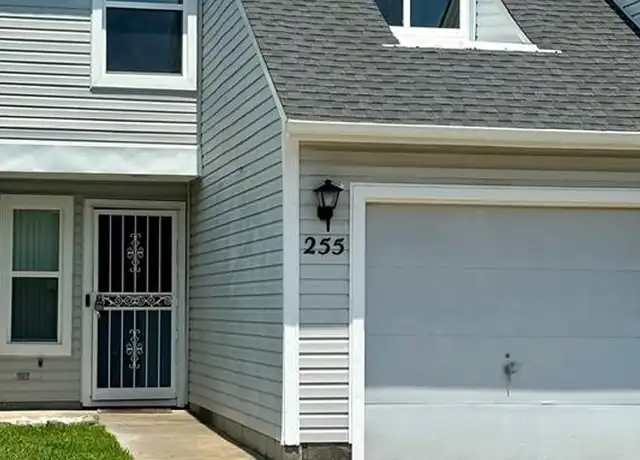 Property at 255 Mannings Ln, Virginia Beach, VA, 23462, 3 beds, 2.5 baths, [object Object]