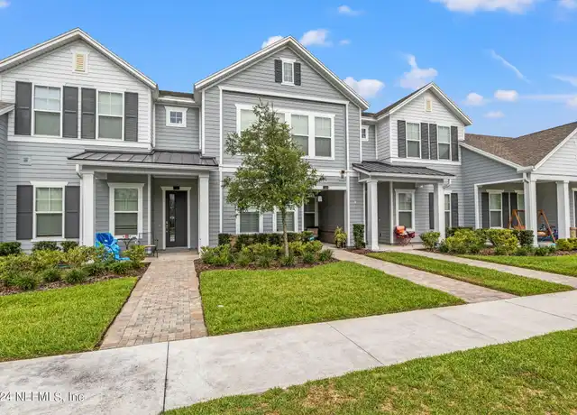 Property at 29 Ibiza Ct, Saint Augustine, FL, 32092, 3 beds, 2.5 baths, [object Object]